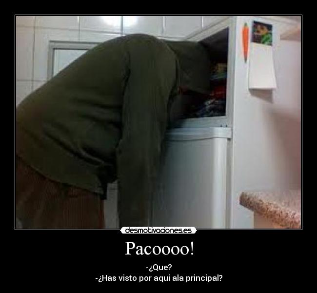 carteles graciosodivertido ingenioso desmotivaciones