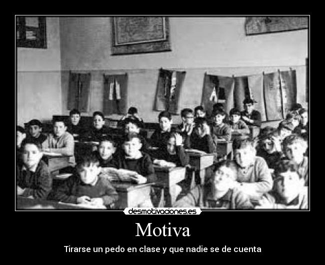 Motiva -