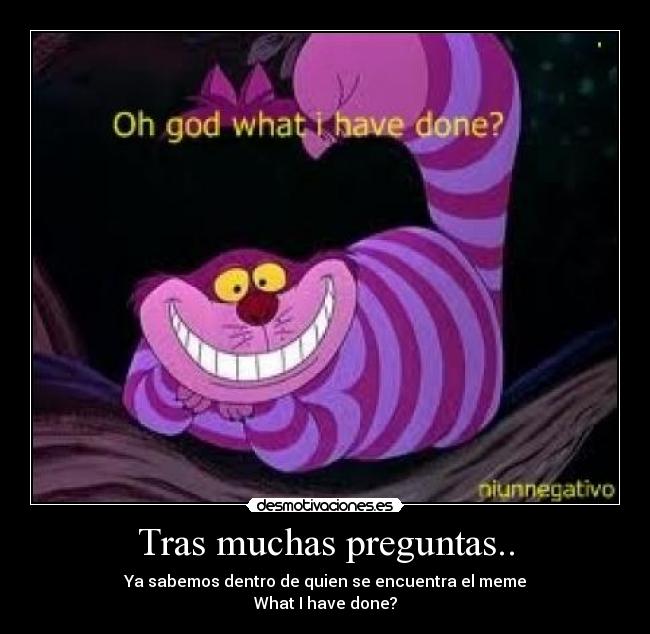 carteles lol desmotivaciones