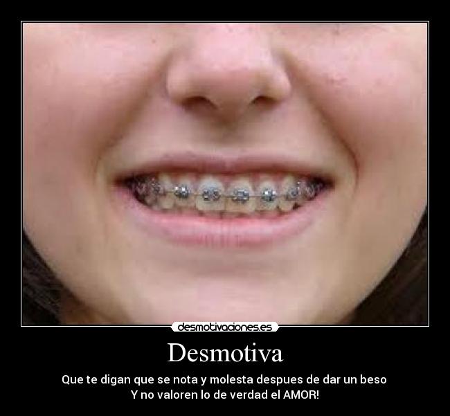 Desmotiva -