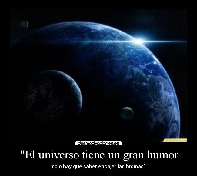 carteles humor principal desmotivaciones