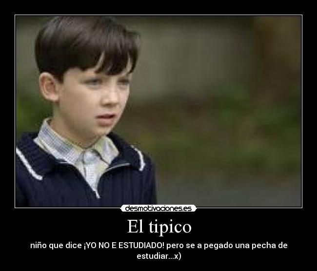 carteles fernandodebami desmotivaciones