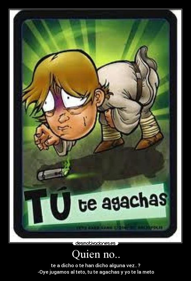 -Maestr@ creo que eso no es asi - 