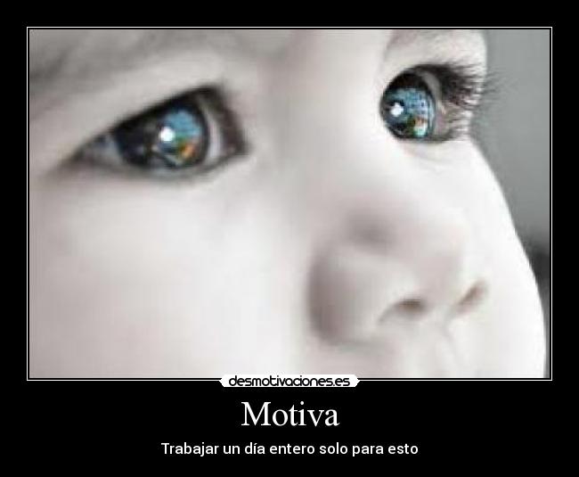 Motiva - 