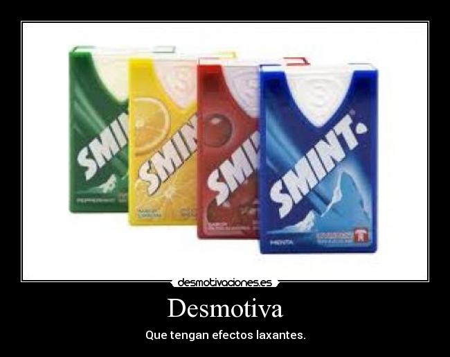 Desmotiva - 