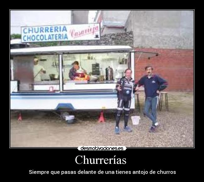 carteles francarcedo desmotivaciones