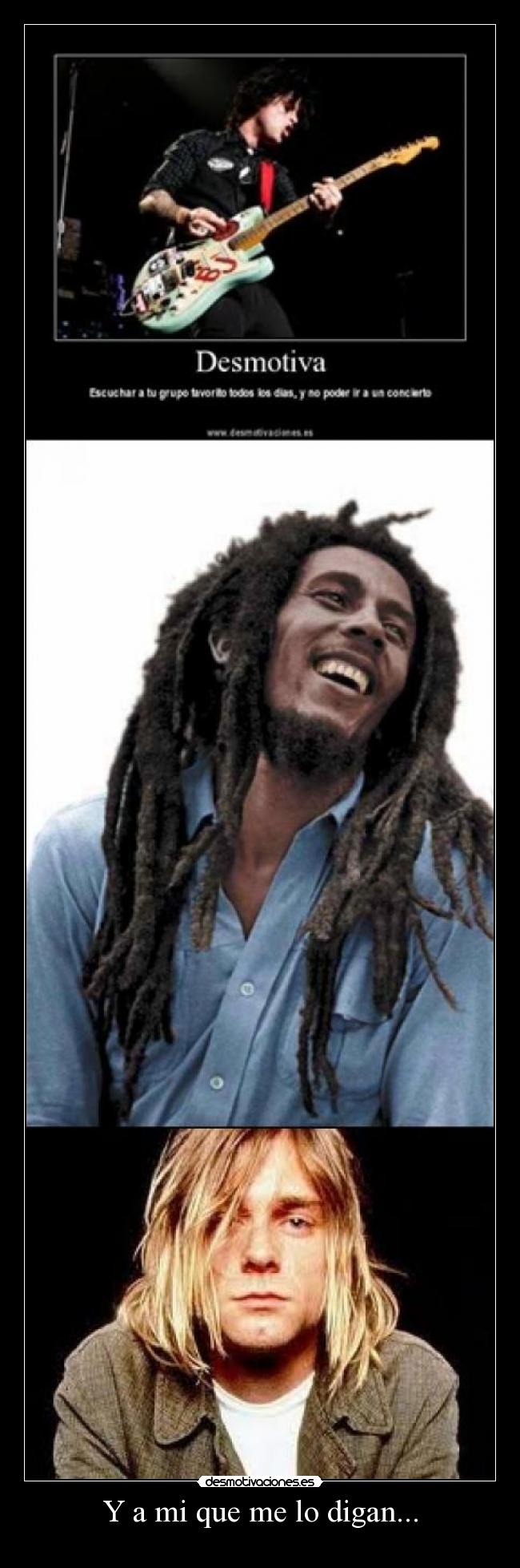 Y a mi que me lo digan... -