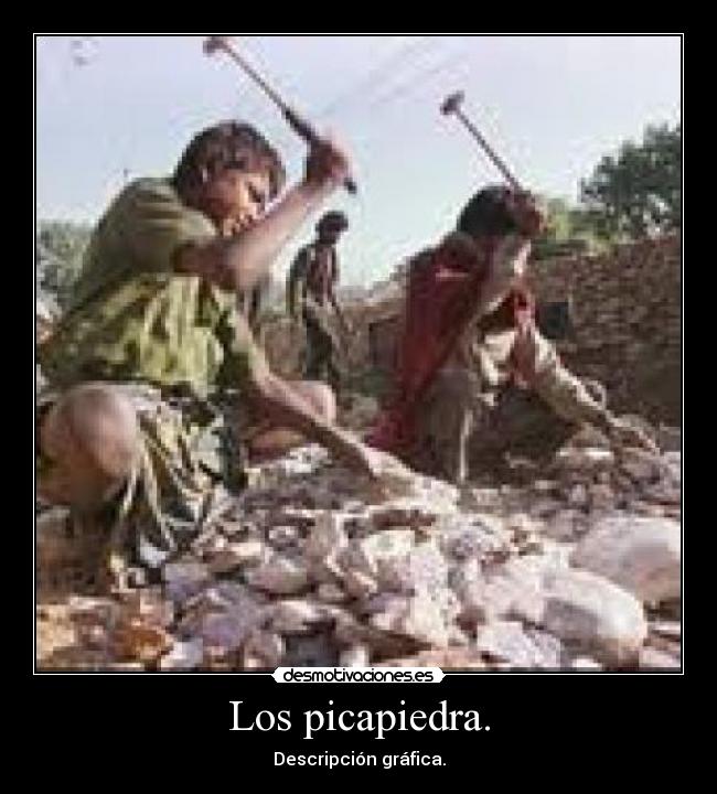 Los picapiedra. -