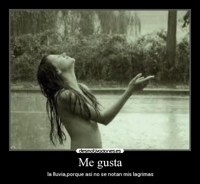 Me gusta - 