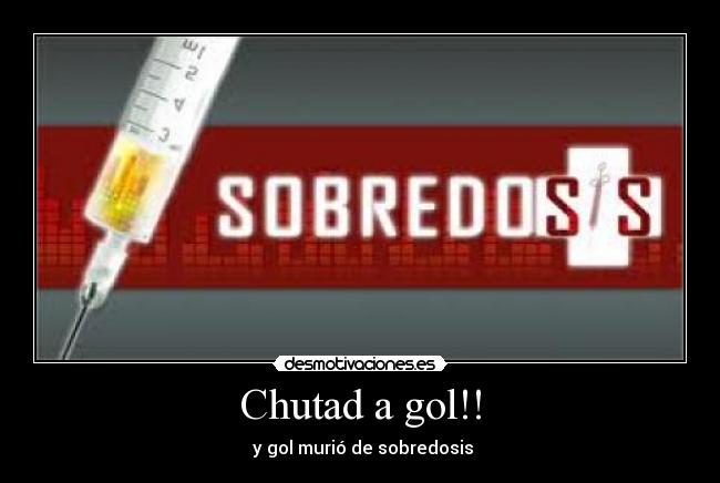 carteles desmotivaciones