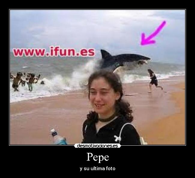 carteles wwwdesmotivacioneses desmotivaciones