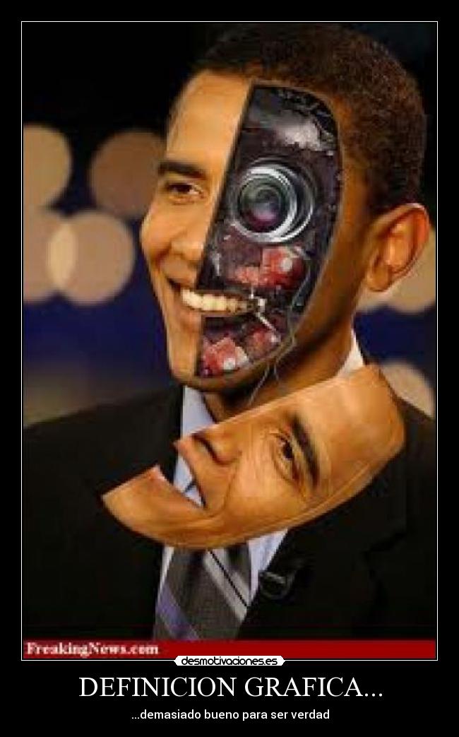 DEFINICION GRAFICA... - 