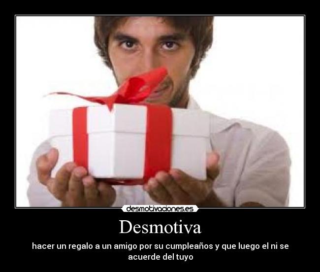 carteles desmotiva desmotivaciones