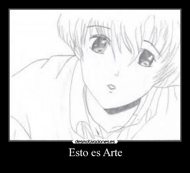 Esto es Arte -