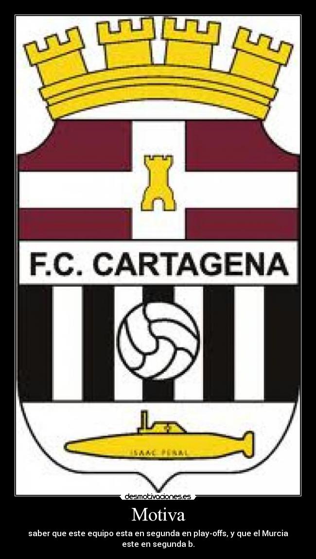 carteles verdad desmotivaciones