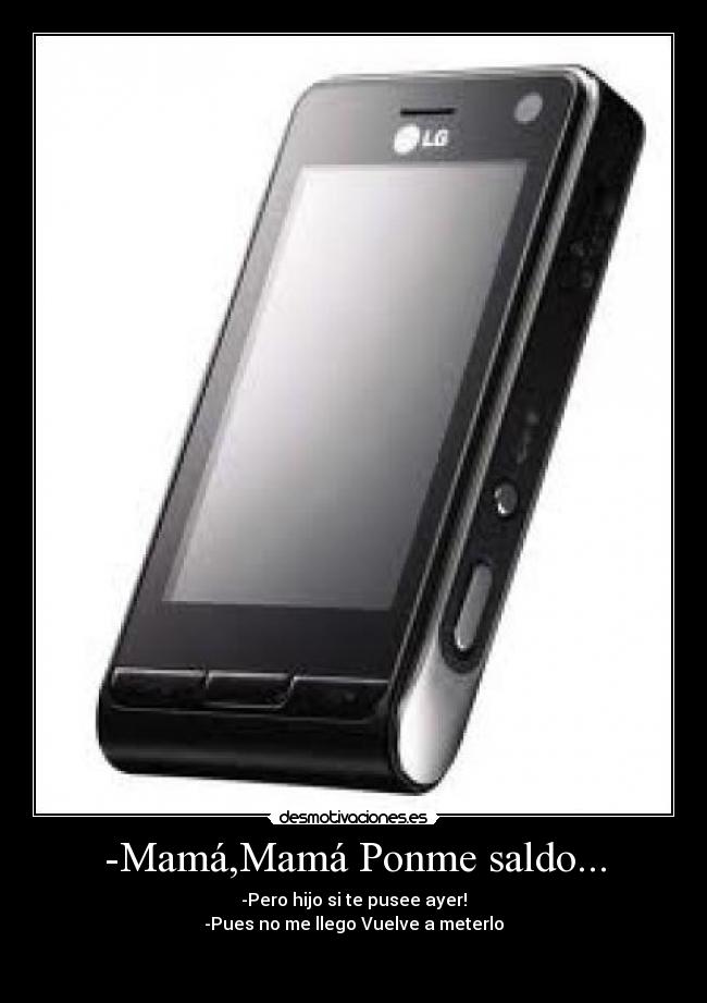 carteles risa desmotivaciones