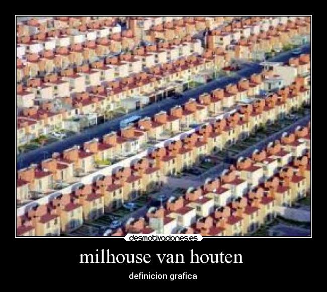 milhouse van houten -
