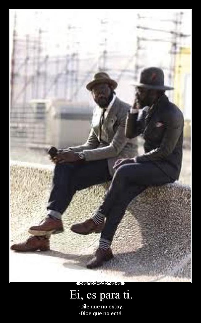 carteles jug0npetercriss95ciuheavy-69penagoldenrobertiyoantoniogachero desmotivaciones