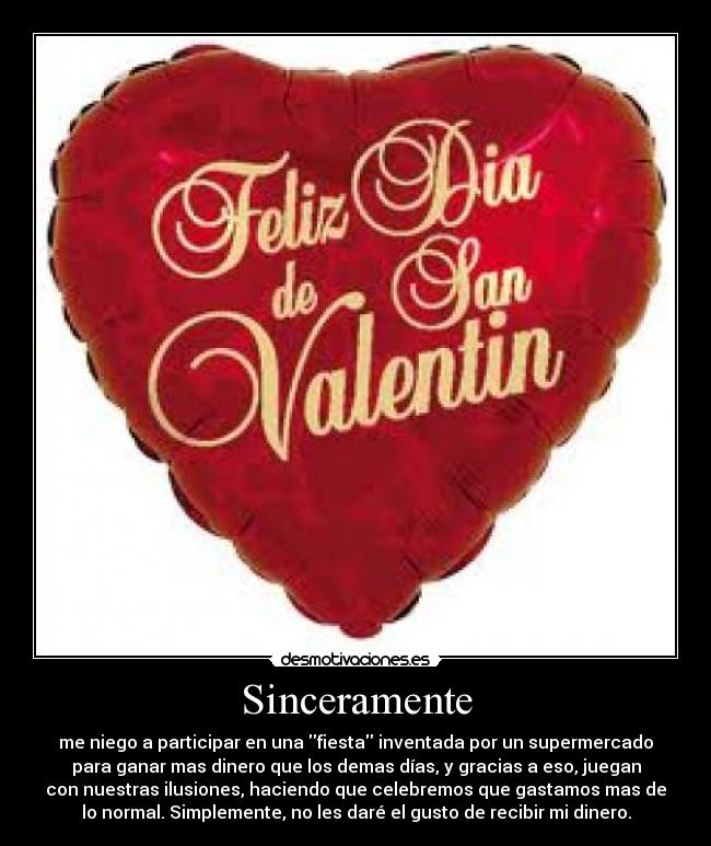 carteles protesta desmotivaciones