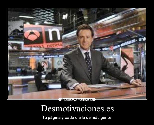 carteles puntos negros blancos raza efectos cosas mas cosas fail desesperacion desmotivaciones