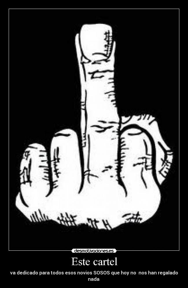 carteles herculana17 desmotivaciones