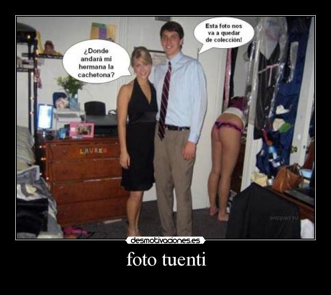 foto tuenti -