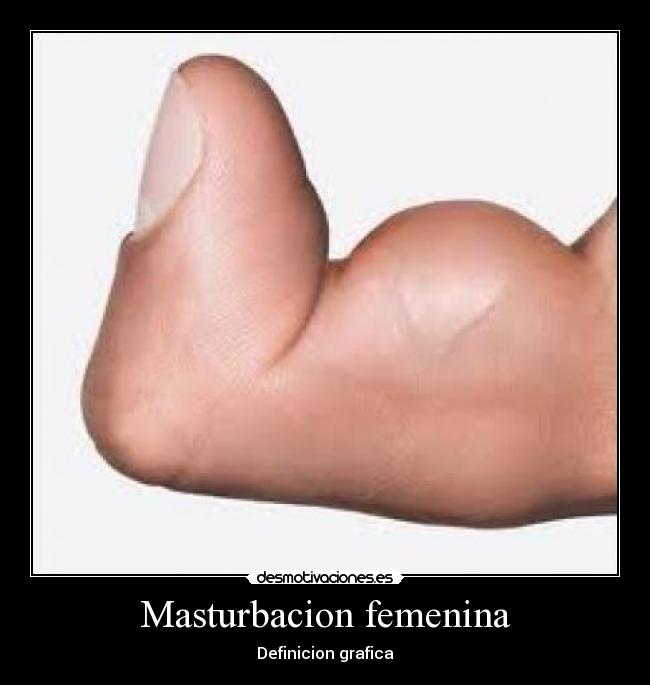 carteles fail desmotivaciones