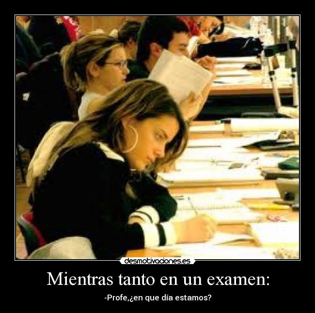 carteles wwwdesmotivacioneses desmotivaciones