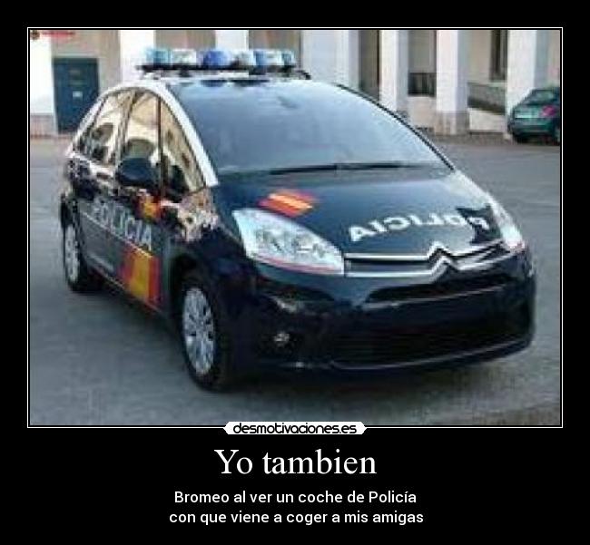 carteles nael96 desmotivaciones