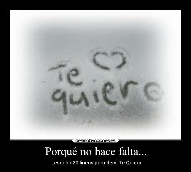 carteles dfgsadg desmotivaciones