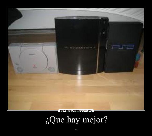 carteles desmotivaciones