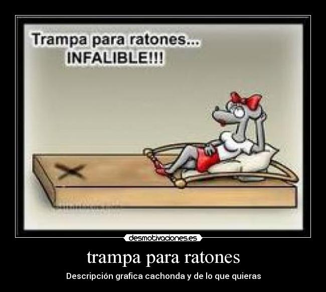 carteles kun19 desmotivaciones