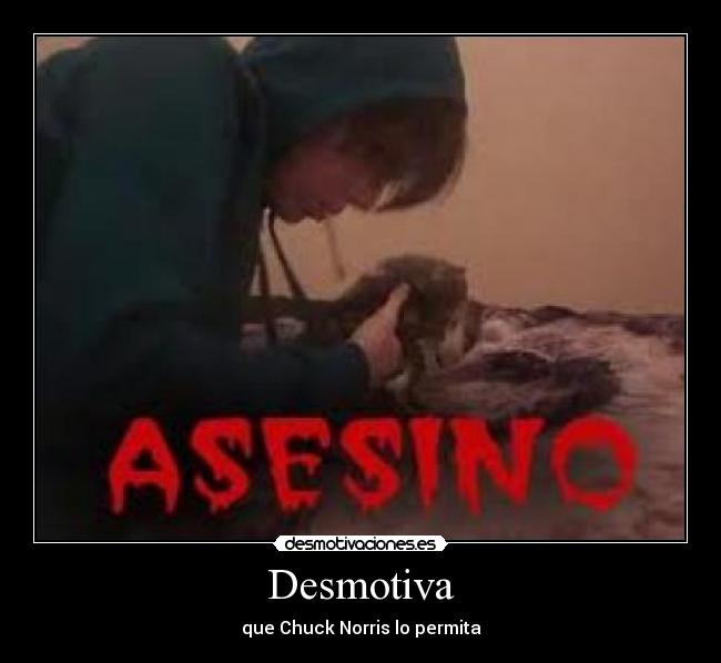 Desmotiva - 