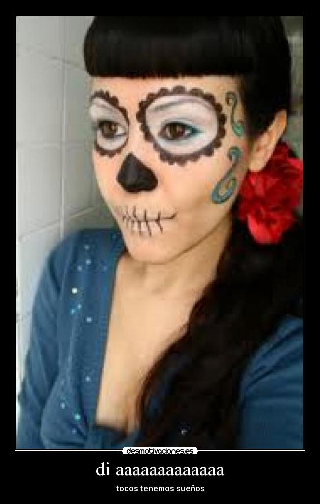 carteles rubi98rpm desmotivaciones