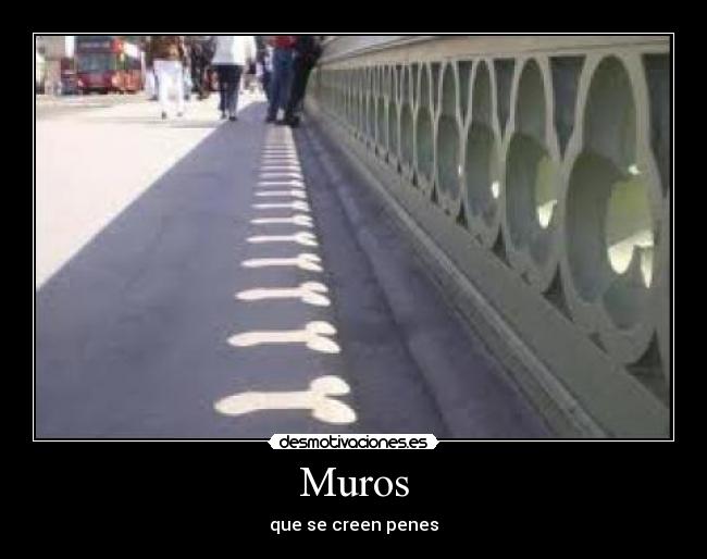 Muros -