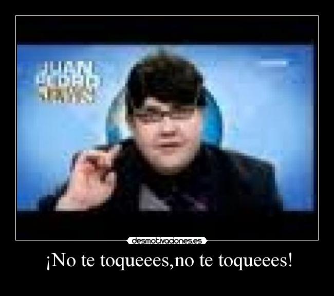 carteles yaku99 desmotivaciones