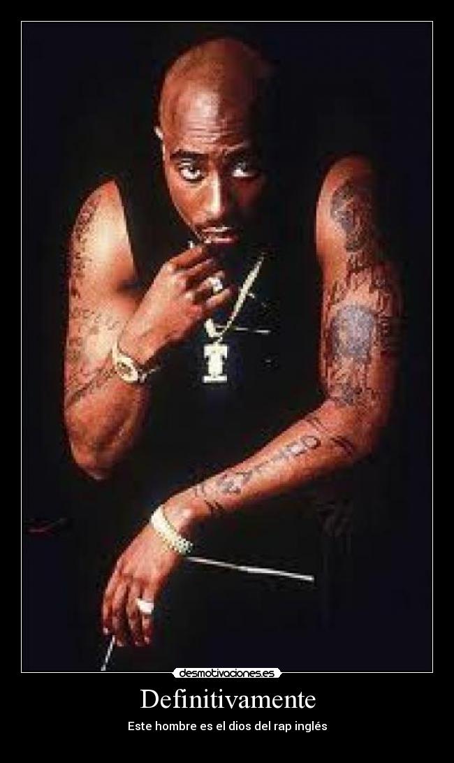 carteles definitivamente desmotivaciones