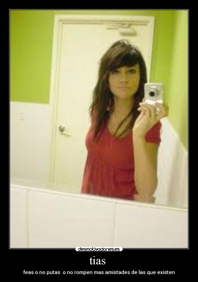 carteles miguedelatorre desmotivaciones