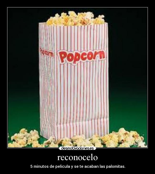 carteles hhhhhhhhhhh desmotivaciones