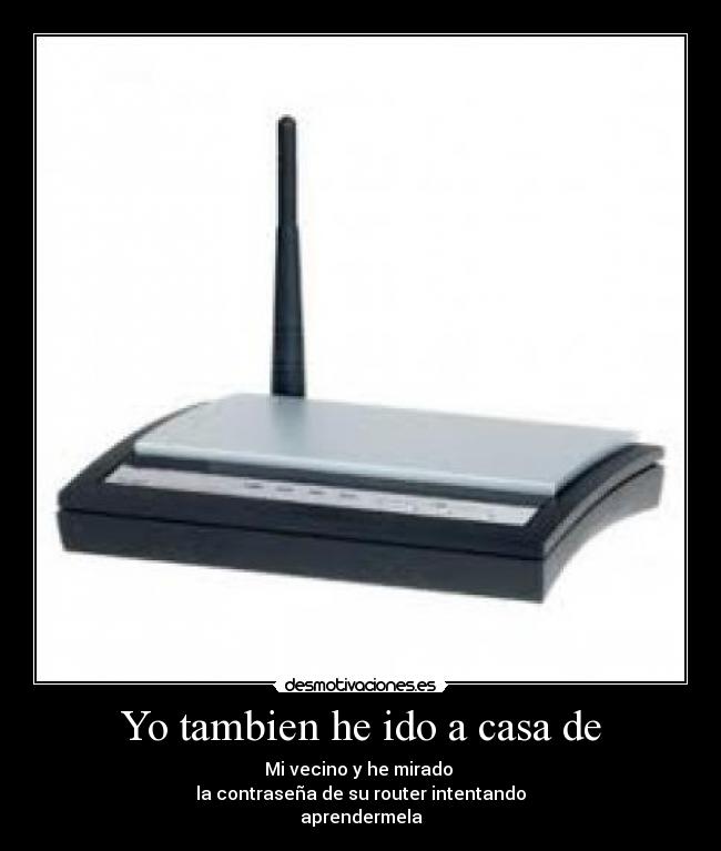 carteles casa albertoskate desmotivaciones