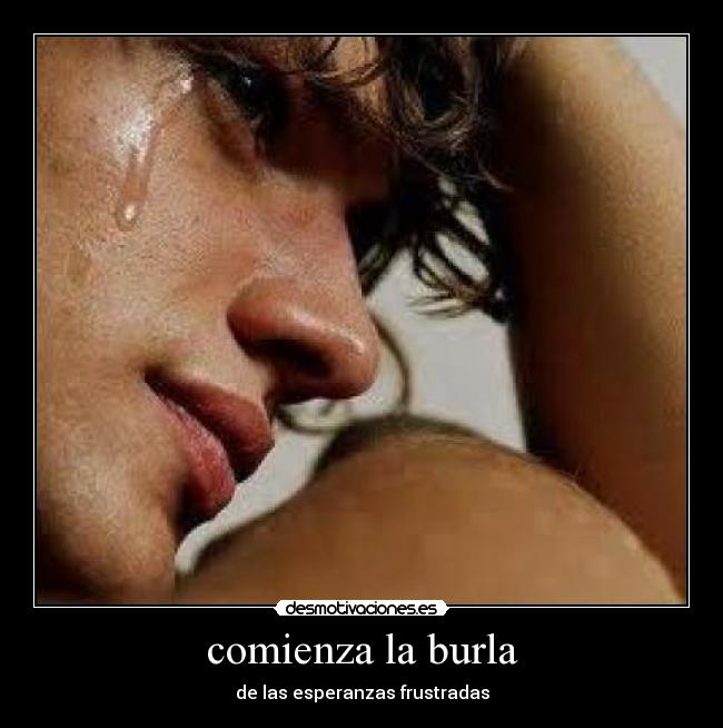 carteles ionajua23 desmotivaciones