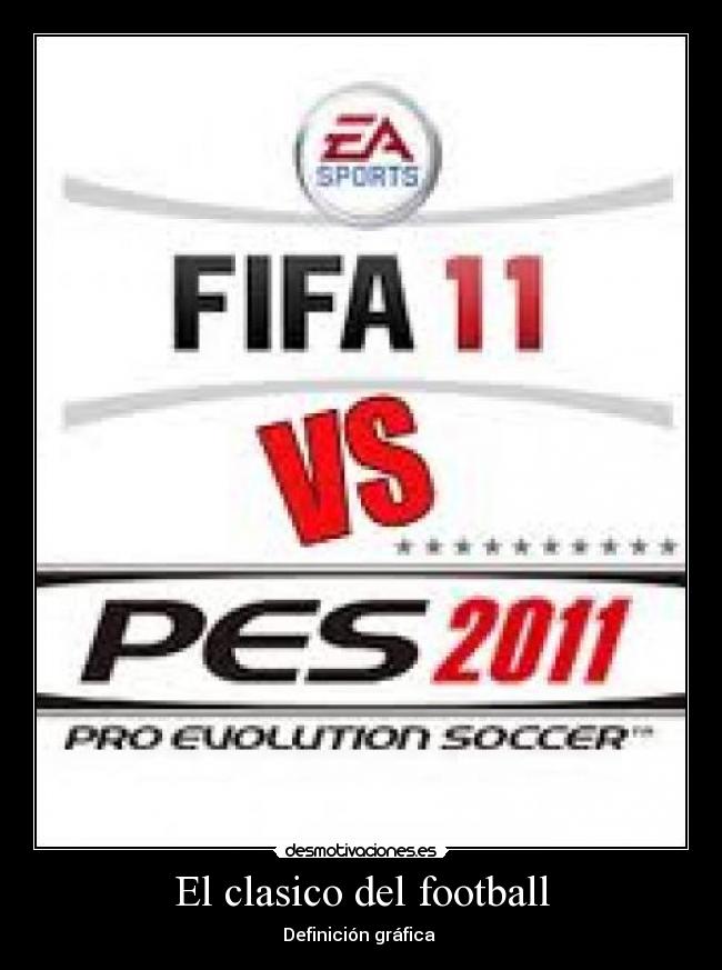 carteles tlj gordaco juanillo desmotivaciones