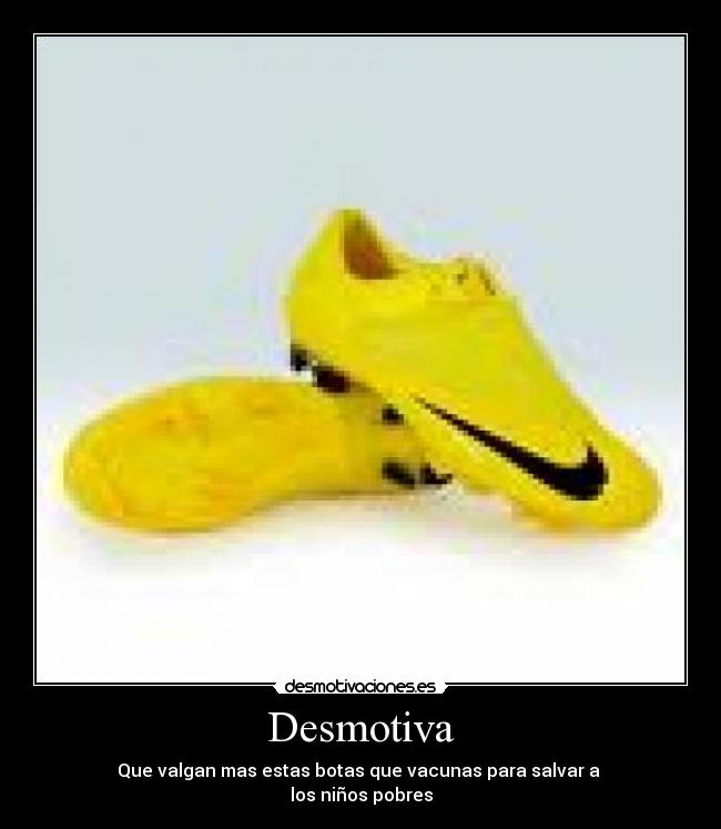 carteles desmotiva mucho desmotivaciones