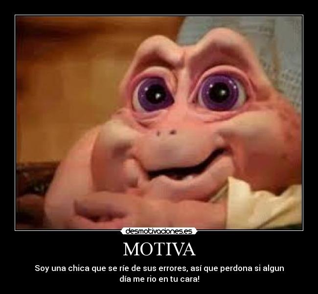 carteles priscilalatina desmotivaciones