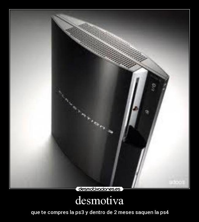 desmotiva - 