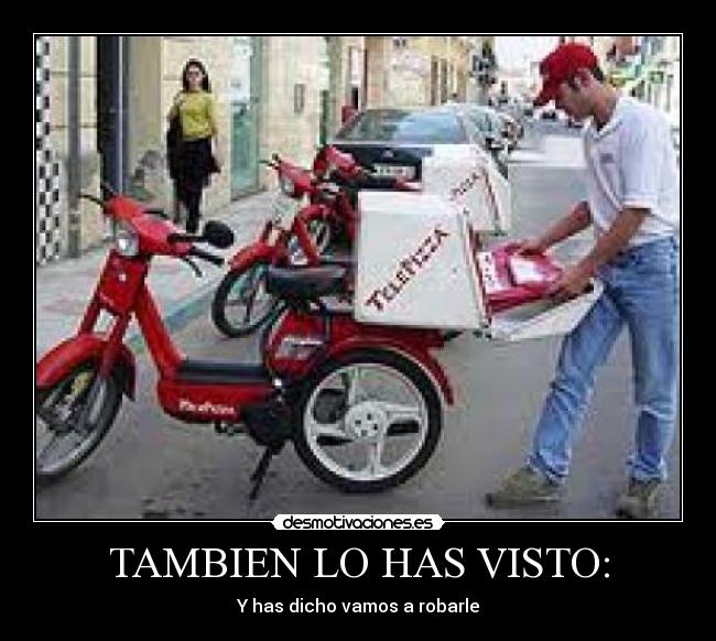 TAMBIEN LO HAS VISTO: - 