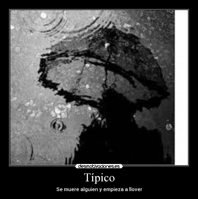 Típico - 