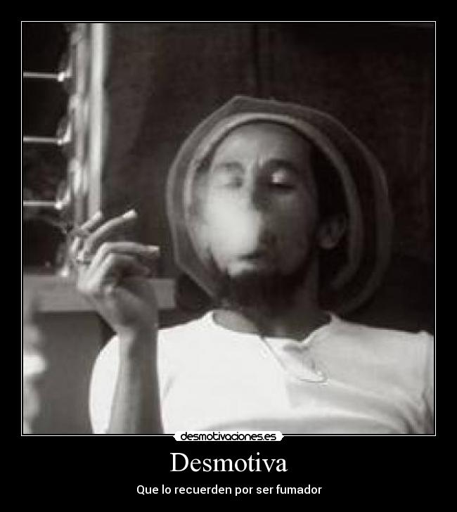 Desmotiva - 