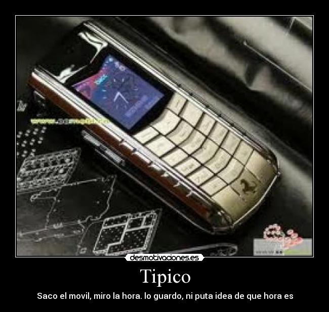Tipico - 