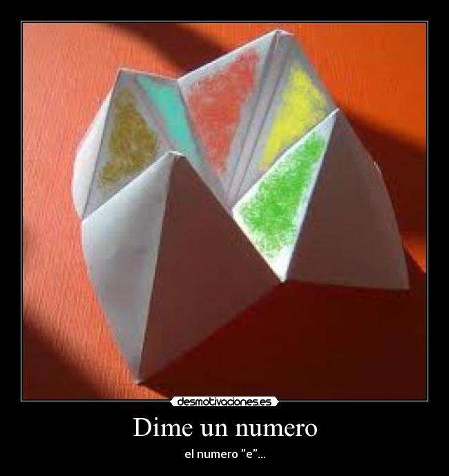 carteles ccccccccccccgggggggggggg desmotivaciones